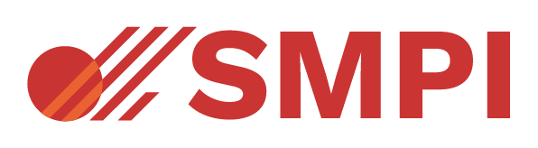 SMP Industries